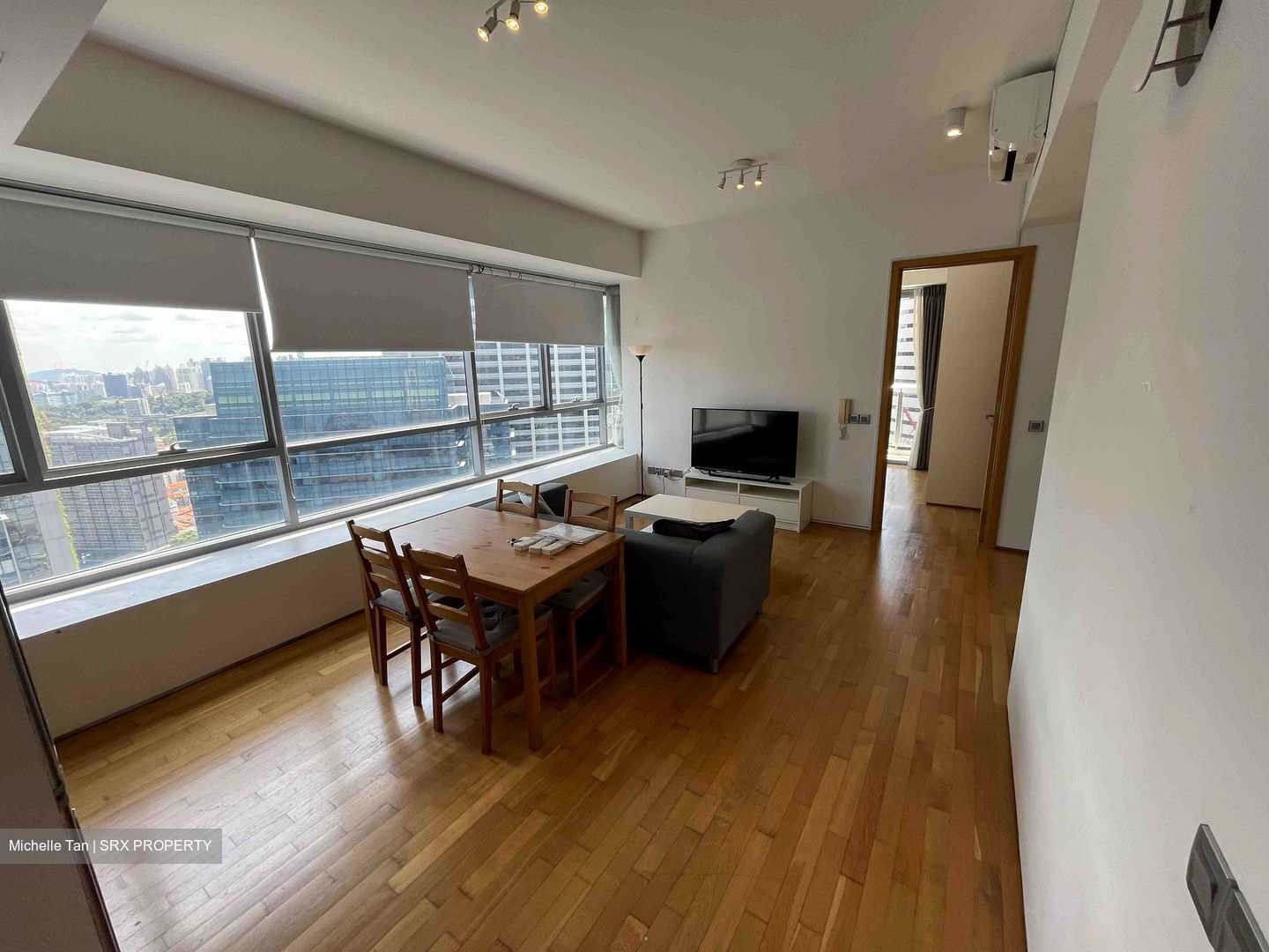 Lumiere (D2), Apartment #431091021